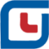 揭陽(yáng)市蜜獾網(wǎng)絡(luò)科技有限公司